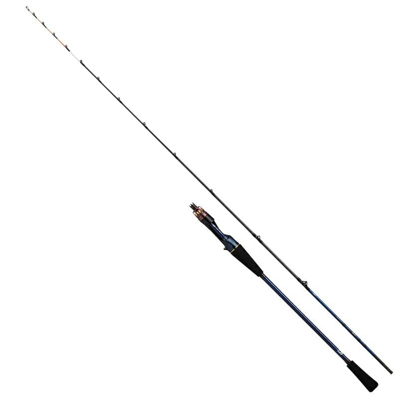 Daiwa Kyokuei Egi Tako S-176