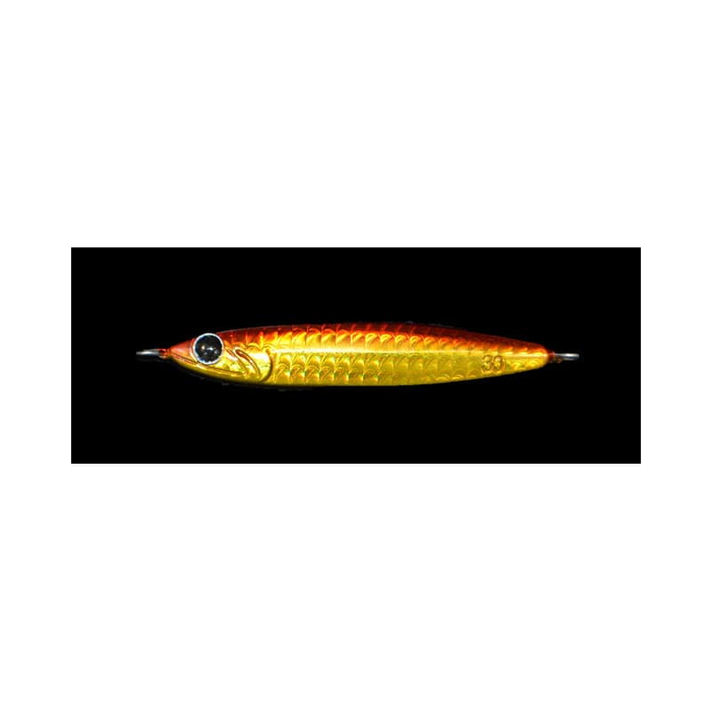 Zeake R-Sardine 30g 006 Hagare Akakin