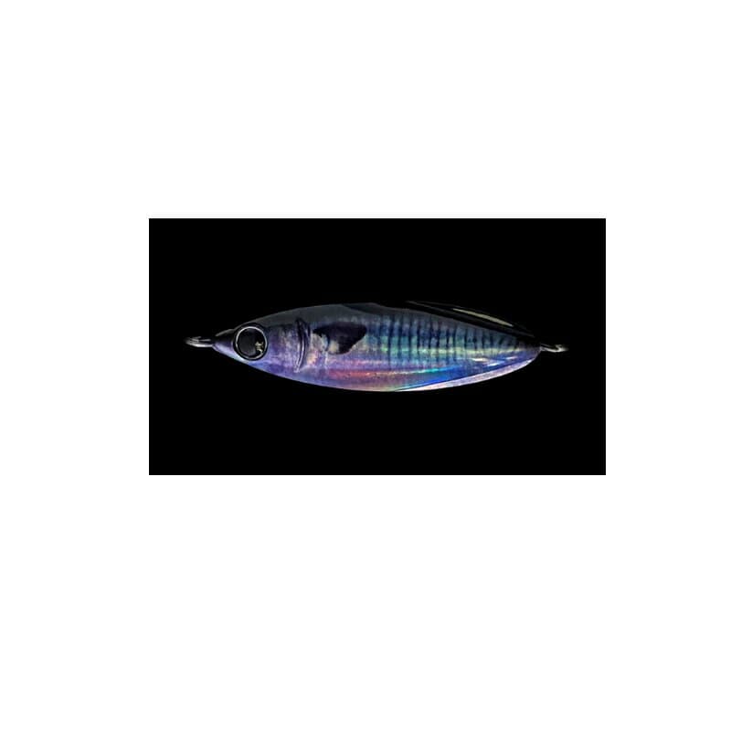 Zeake S-Bit 30g 82 Real Saba