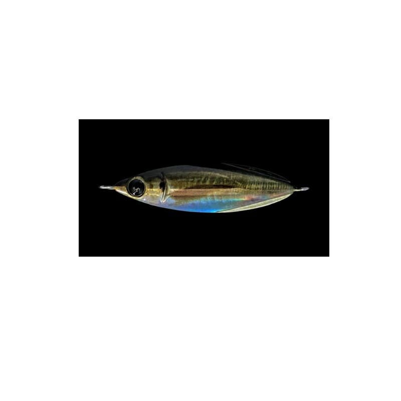 Zeake S-BIT 30g 83 Real Kin Aji