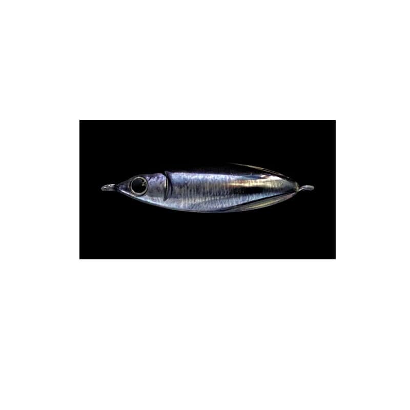 Zeake S-BIT 30g 84 Real Anchovy
