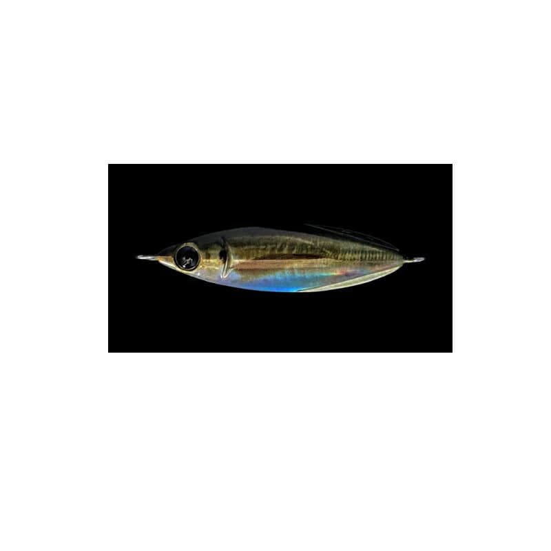 Zeake S-BIT 40g 83 Real Kin Aji