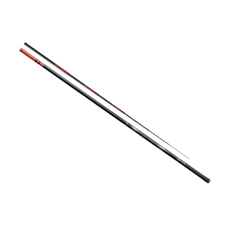 Gamakatsu Gama Ayu Short Special 8.0