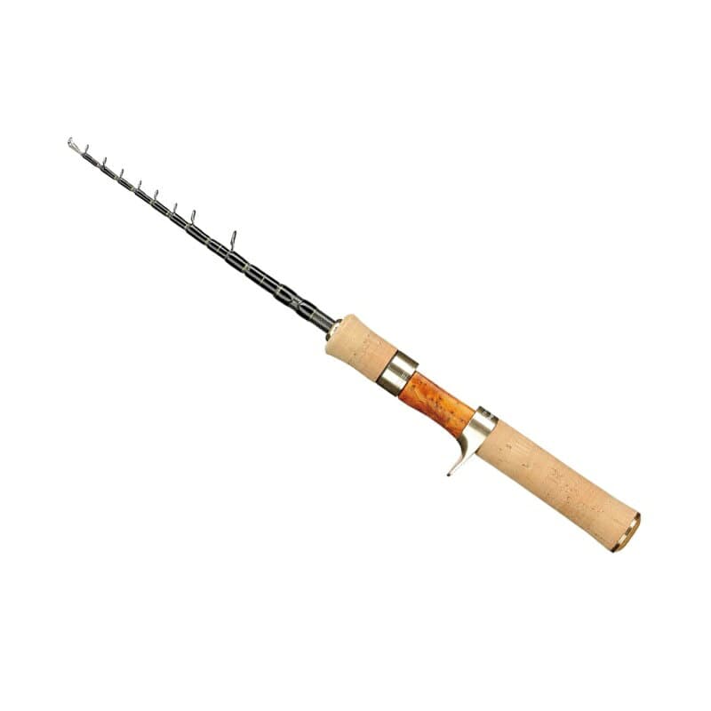 Smith Troutin Spin Dagger Stream DS-TEC47UL
