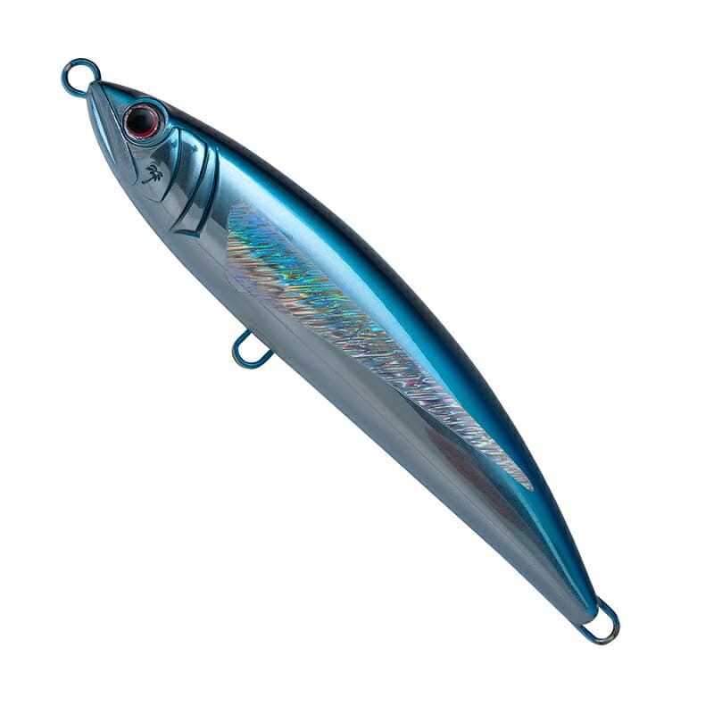 PALMS Grand Bites Rush Dive 160 AL-454 Flying Fish