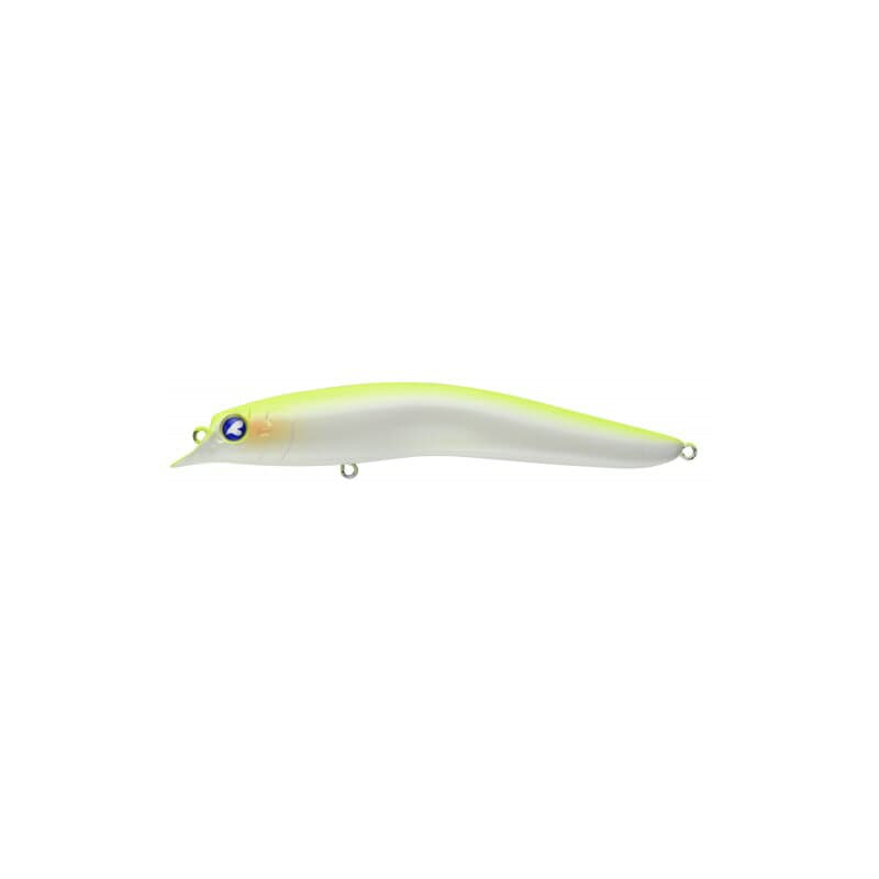 Blue Blue Scarnash 120F #03 Chart Back Pearl