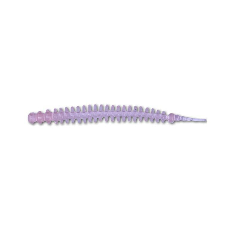 Crazy Ocean UMIKEMUSHI HF #107 Sakura Pink/UV