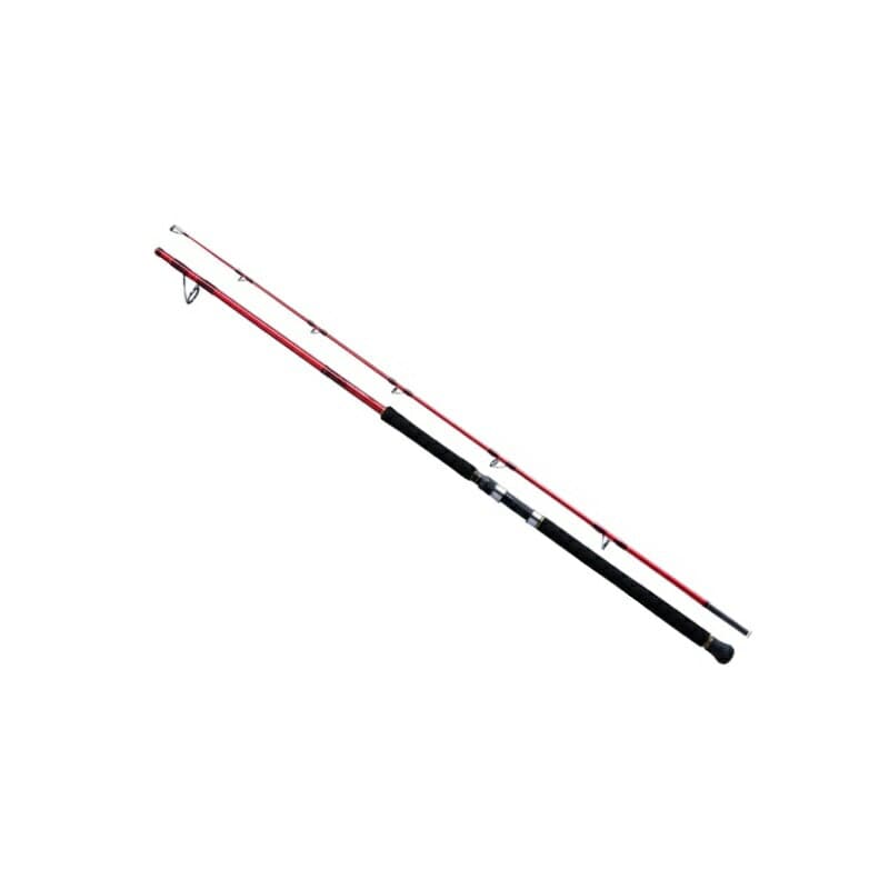 Shimano 22 World Shaula BG 2838R-2