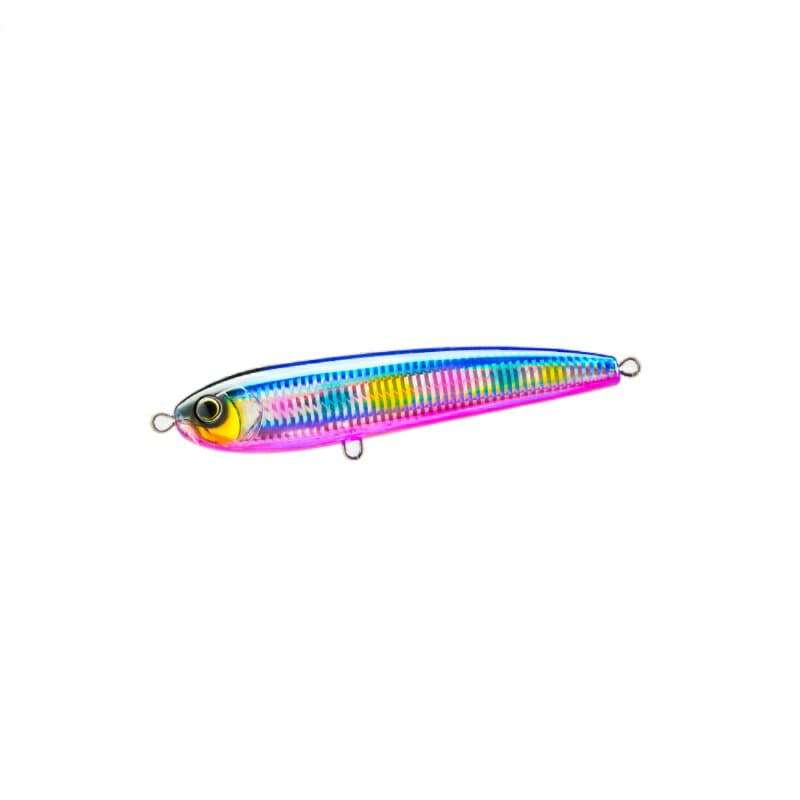 Duel Hardcore Bullet Dive (F) 170mm F1223-HBPC Blue Pink Candy