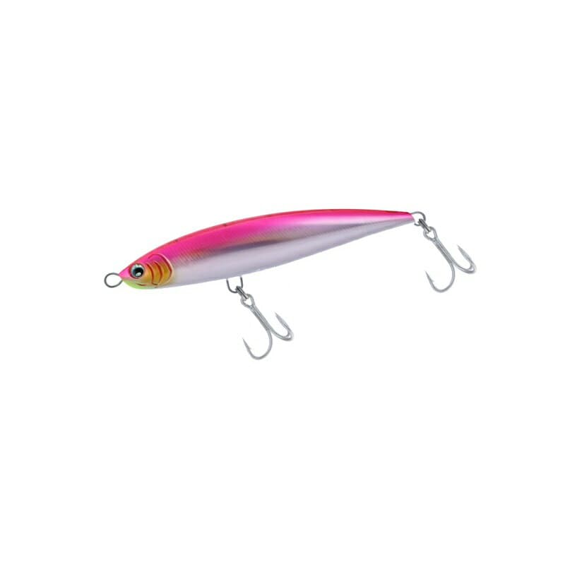 Daiwa Offshore Plug Saltiga Dive Star 190F Adel Pink
