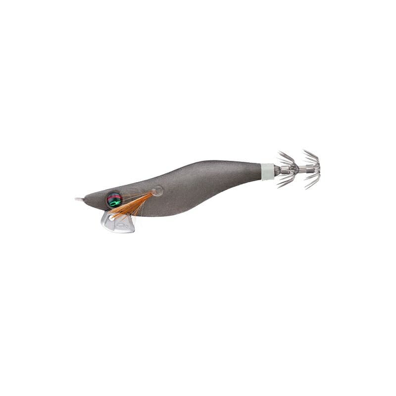Daiwa Emeraldas Ika Metal Dropper Type E (Egi Type) RV