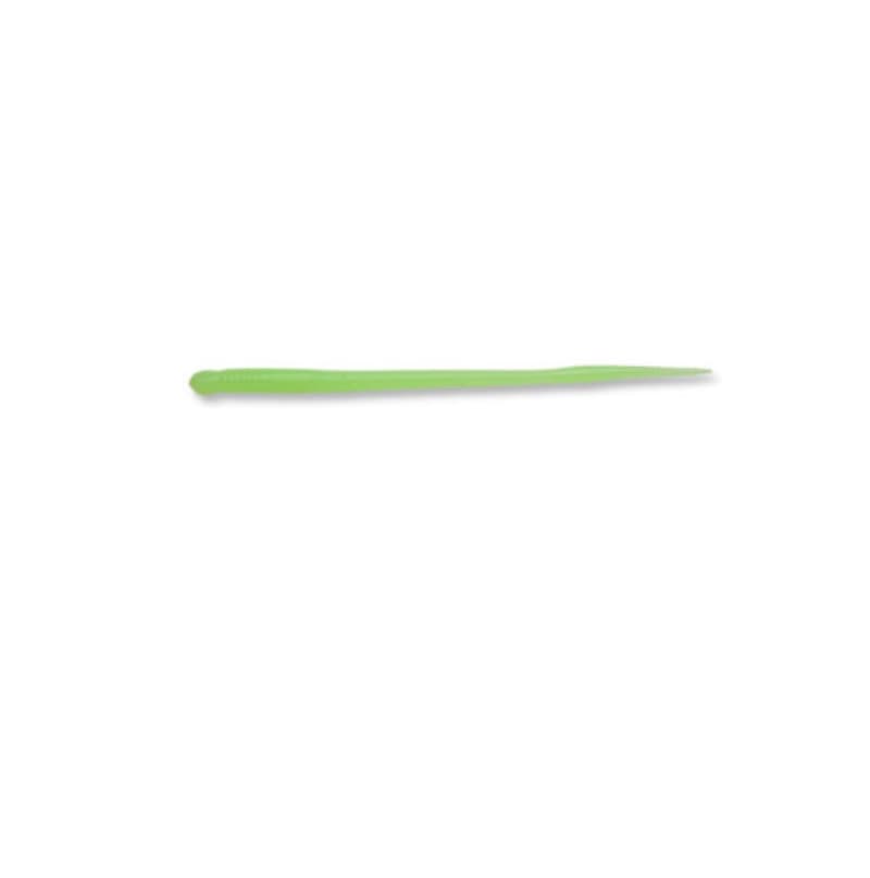 Ecogear Aji Shokunin Soft Sansun 3 inch 087 Melon Glow (Luminous)