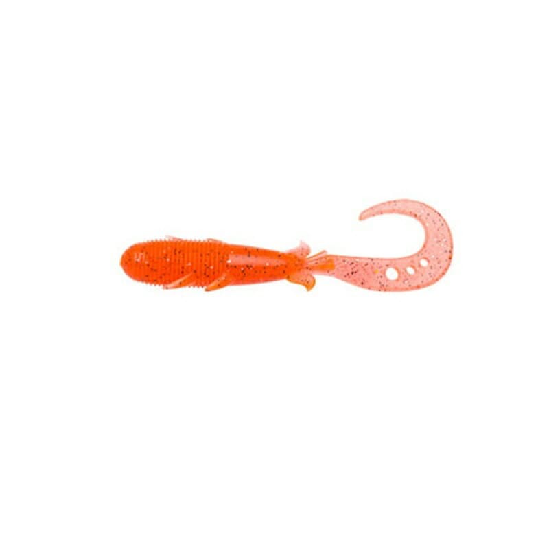 Ecogear Kijihata Grub