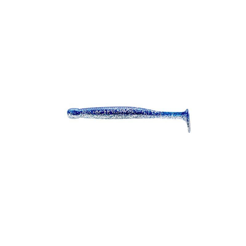 Ecogear Grass Minnow L 3-1/4 inch 168 Iwashi