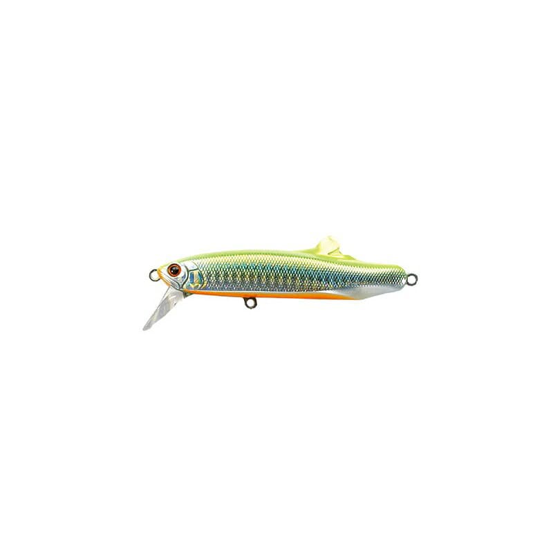 Tackle House Contact Flitz 75