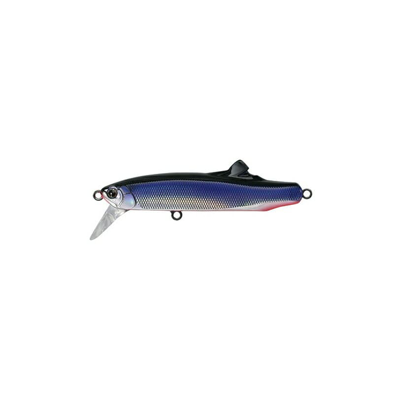タックルハウス　フリッツ 75g #19 サンマ/RB
