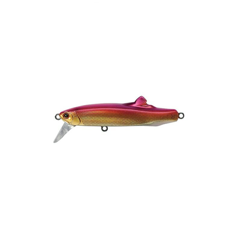 Tackle House Contact Flitz 75g #20 Gold Pink