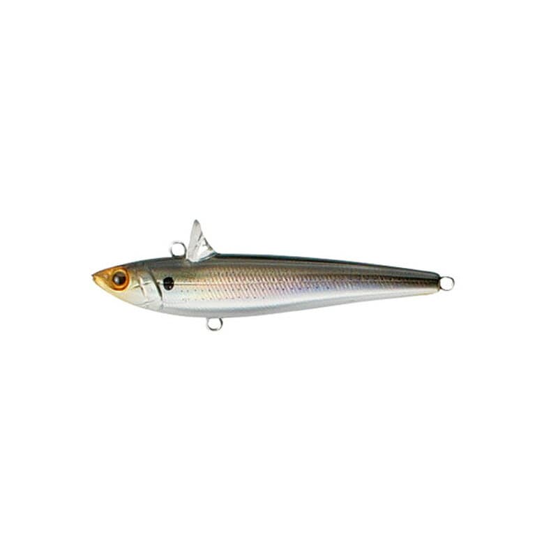 Tackle House Seabass Lure Rolling Bait 88 #09 PH Konoshiro