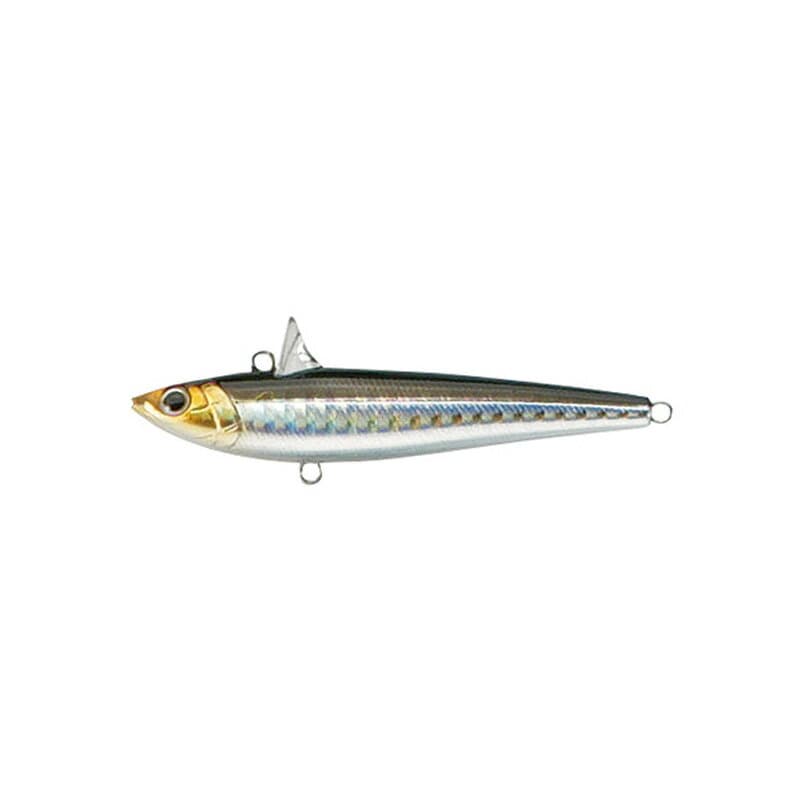 Tackle House Rolling Bait RB88 #14 SH Seguro Anchovy