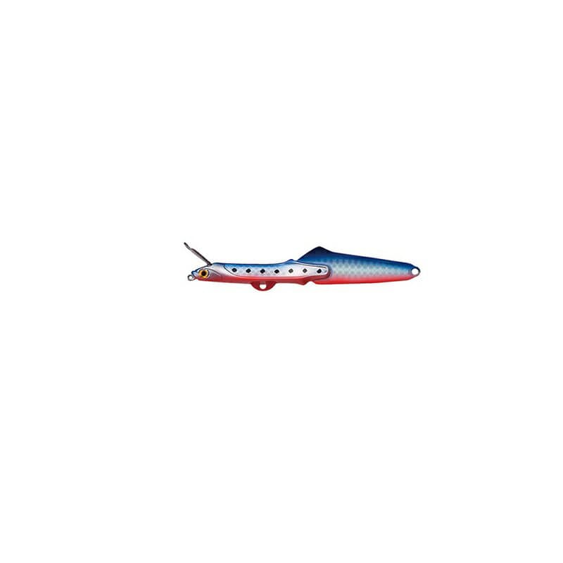 Tackle House Contact Steel Minnow CSM18 #13 Iwashi Red Belly