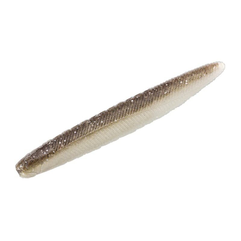 Jackall Ammy Fish 3.8 inch Kuwase Gori