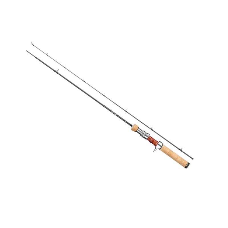 Smith Troutin' Cast Tactist TT-48