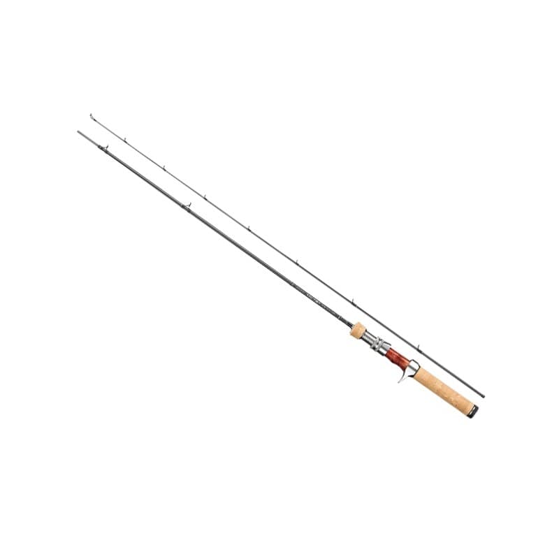 Smith Troutin' Cast Tactist TT-53