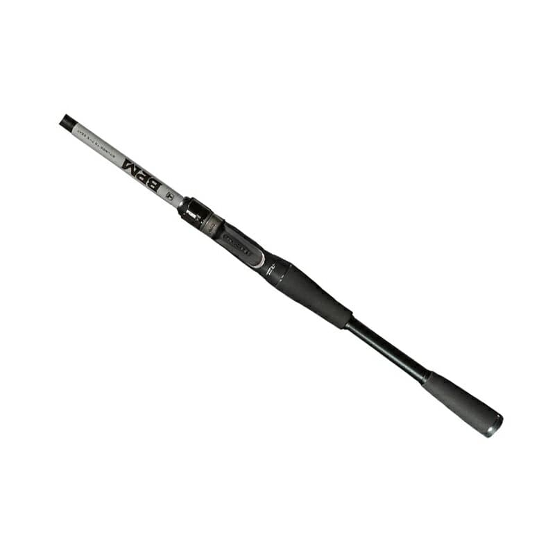 Jackall 22 BPM 2pcs B2-C70H