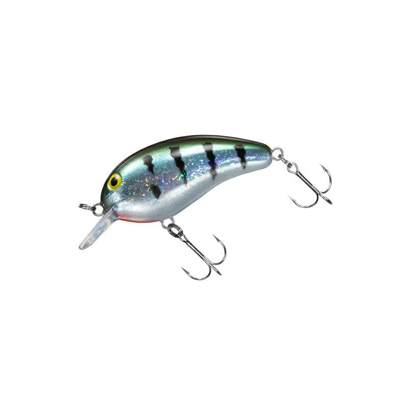Daiwa Peanut DR Weed Gill