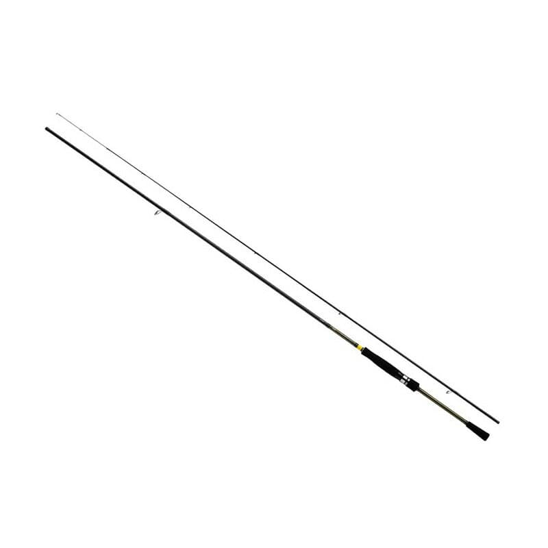 Daiwa Ayuing X 90MLS-S