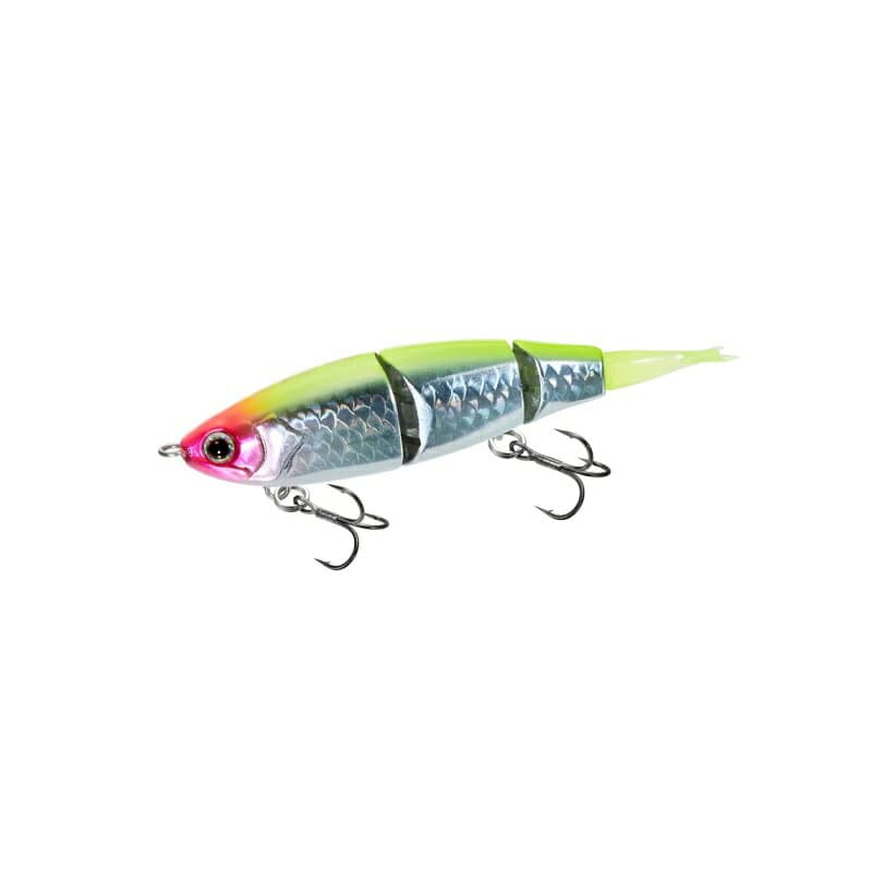 Shimano Bantam Bt Bait 77F ZR-577V #004 Pink Head