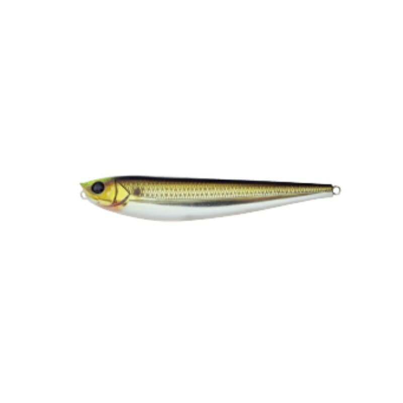 Apia Argo 200 #08 Gold Konoshiro