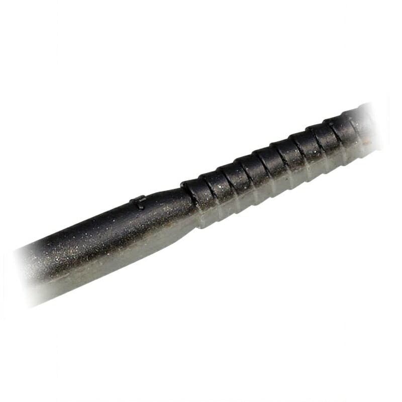 Evergreen Bow Worm Noodle 8inch #29 Eel