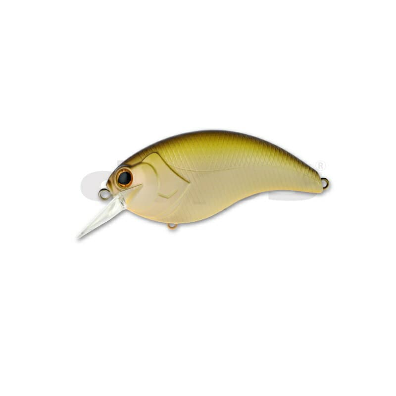 Deps Evoke 4.0 #03 Horizon Shad
