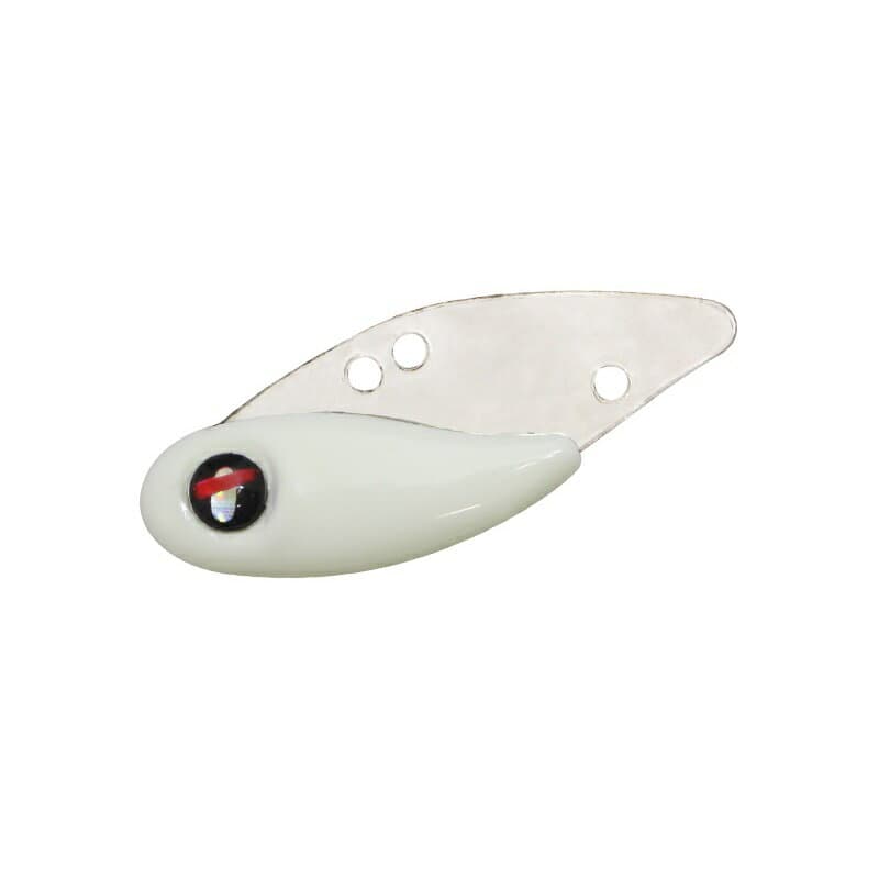 Tict Plapan 2g P21 Glow Clear