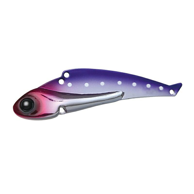 Ja-Do Tiny Reine 10g F-1 RH/I