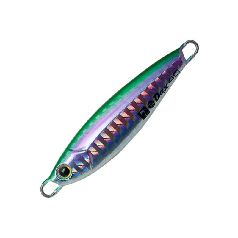 PALMS The Dax 20g H-156 Live Katakuchi