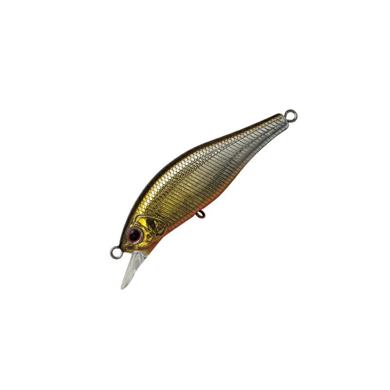 Palms Alexandra 50HW #Stream Shad
