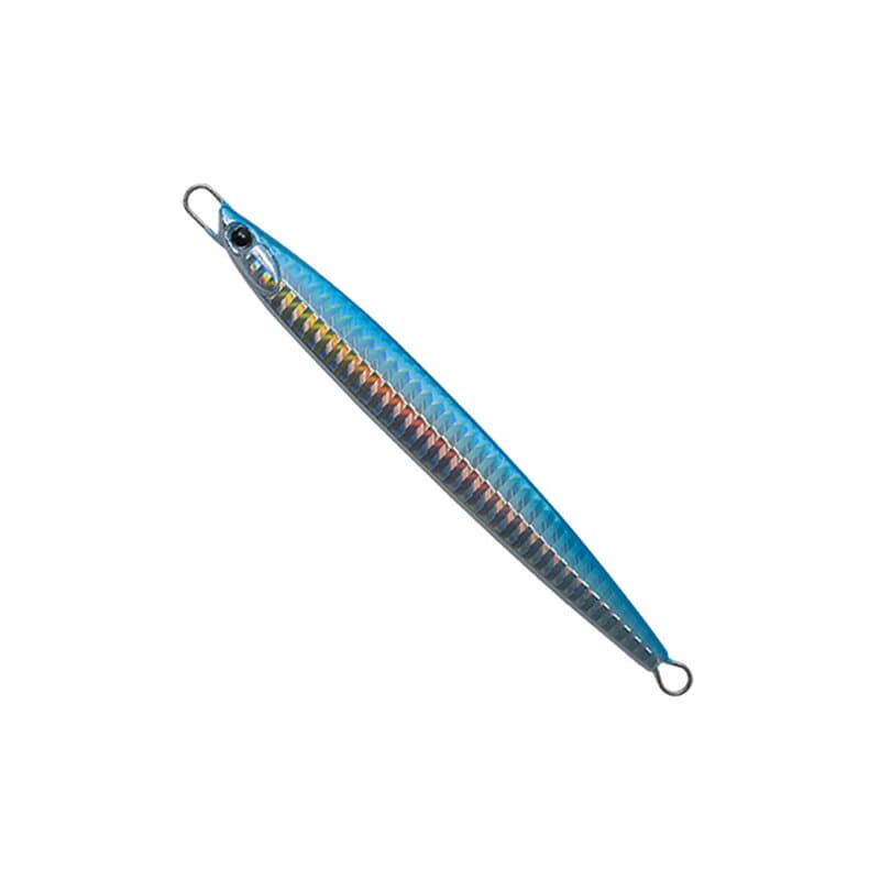 Palms JM-60 Jigaro Massive 60g H-612 Lagoon