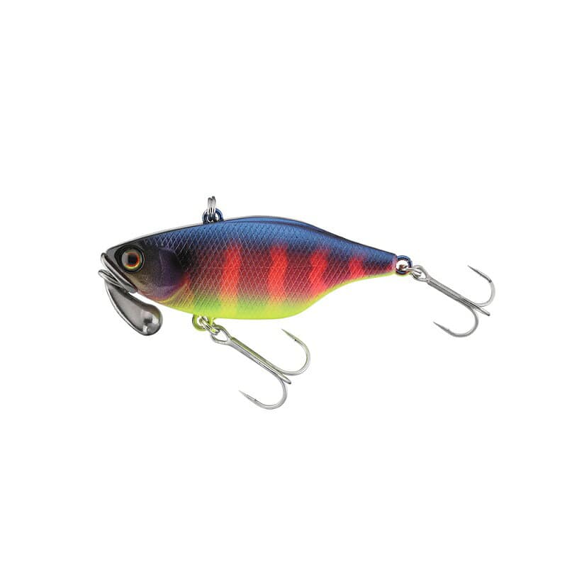 Jackall Bass Lure TN50 Trigon Spark Punch Gill