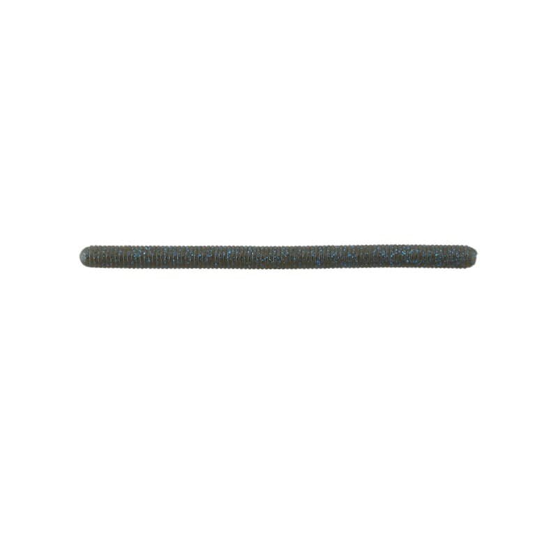 Jackall Yammy 4.5 inch AR Custom #Deep Guripan Blue