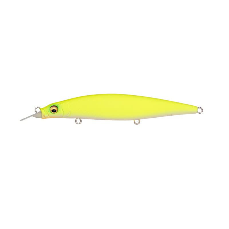 Megabass Cookai Bring