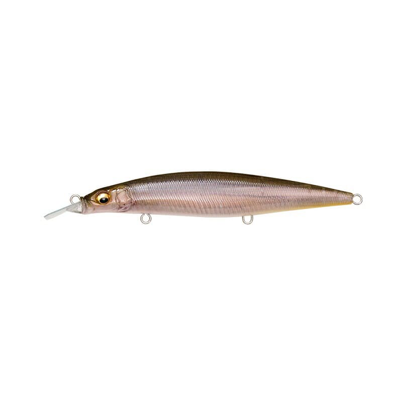 Megabass Cookai Bring 130S #FA Ensyu Kiss