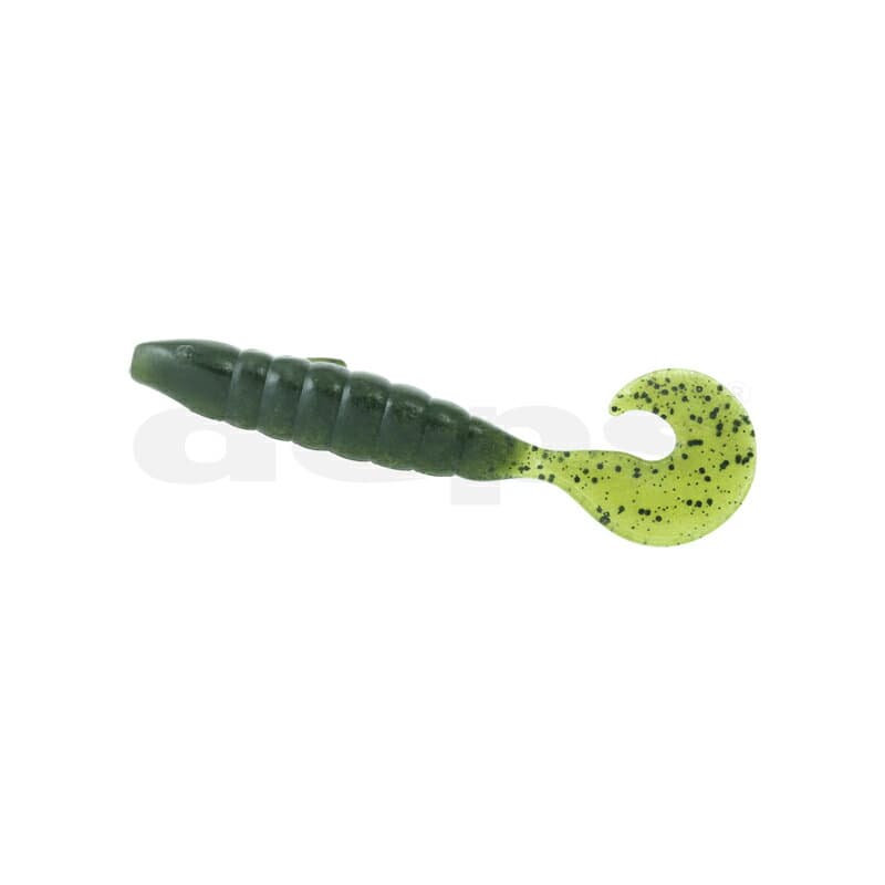 Deps MS Grub #02 Watermelon Seed
