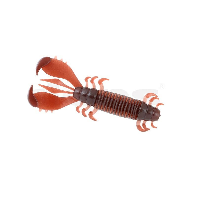 Deps MS Craw #28 Skappanon