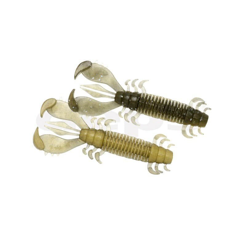 Deps MS Craw #144 Gori