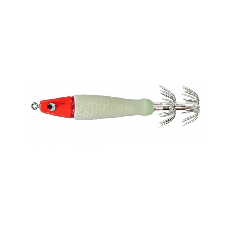 BOZLES TG Hattori 30 (113g) Akashiro