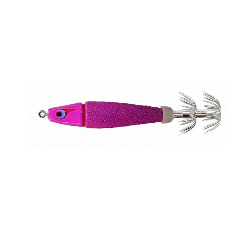 Bozles TG Hattori 30 113g Keimura Murasaki
