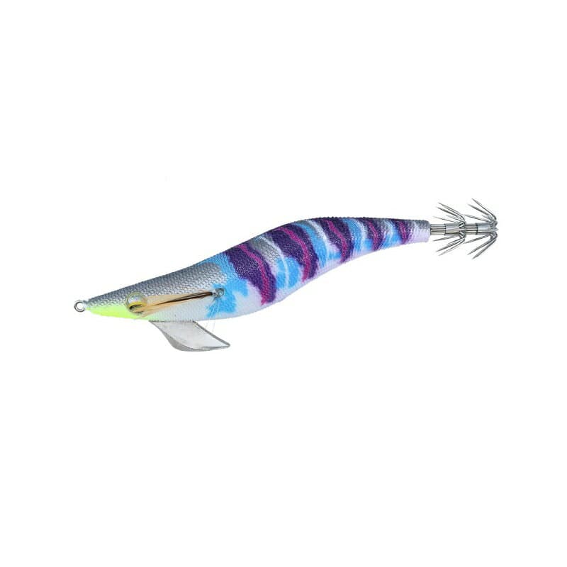 ダイワ(Daiwa)　エメラルダスピークRV 2.5号 夜光-グレパーロコモーション　【釣具　釣り具】