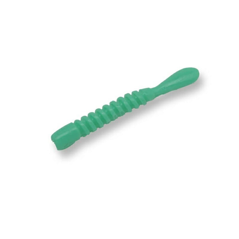 Dreem UP GLILIN 1.2 inch #02 UV Melon Glow